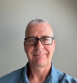 Doron Gorshein